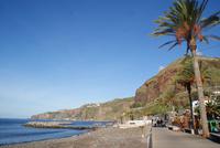 Ribeira Brava &ndash; &copy; Susanne Schirmann (Eberhardt TRAVEL)
