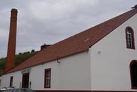 Zuckerrohrfabrik (3) &ndash; &copy; Susanne Schirmann (Eberhardt TRAVEL)