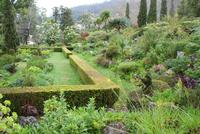 Blandy's Garten (5) &ndash; &copy; Susanne Schirmann (Eberhardt TRAVEL)