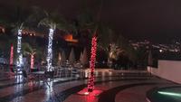 Silvester Madeira &ndash; &copy; Susanne Schirmann (Eberhardt TRAVEL)