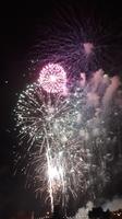 Silvester Madeira (4) &ndash; &copy; Susanne Schirmann (Eberhardt TRAVEL)