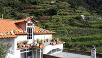 Levadawanderung (13) &ndash; &copy; Susanne Schirmann (Eberhardt TRAVEL)
