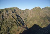 Eira do Serrado &ndash; &copy; Susanne Schirmann (Eberhardt TRAVEL)