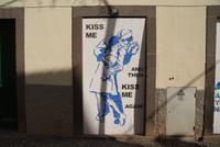 Kunst in Camara de Lobos (3) &ndash; &copy; Susanne Schirmann (Eberhardt TRAVEL)
