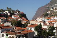 Camara de Lobos (9) &ndash; &copy; Susanne Schirmann (Eberhardt TRAVEL)