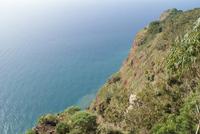 Cabo Girao (2) &ndash; &copy; Susanne Schirmann (Eberhardt TRAVEL)