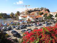 Câmara de Lobos &ndash; &copy; Martina Häselbarth (Eberhardt TRAVEL)