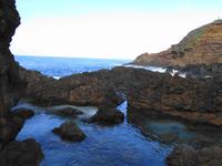 Porto Moniz &ndash; &copy; Martina Häselbarth (Eberhardt TRAVEL)