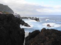 Porto Moniz &ndash; &copy; Martina Häselbarth (Eberhardt TRAVEL)