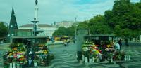 Lissabon &ndash; &copy; Mandy Rabe (Eberhardt TRAVEL)