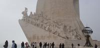 Seefahrerdenkmal  &ndash; &copy; Mandy Rabe (Eberhardt TRAVEL)