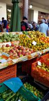 Markthalle (7) - Kopie &ndash; &copy; Mandy Rabe (Eberhardt TRAVEL)