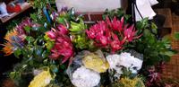 Markthalle (10) &ndash; &copy; Mandy Rabe (Eberhardt TRAVEL)