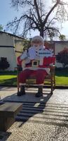 Weihnachtsmarkt  &ndash; &copy; Mandy Rabe (Eberhardt TRAVEL)