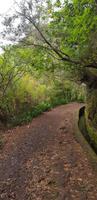 Levadawanderung  &ndash; &copy; Mandy Rabe (Eberhardt TRAVEL)