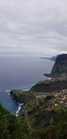 Levadawanderung  &ndash; &copy; Mandy Rabe (Eberhardt TRAVEL)