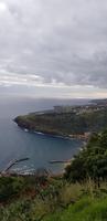 Machico  &ndash; &copy; Mandy Rabe (Eberhardt TRAVEL)