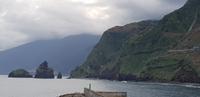 Porto Moniz  &ndash; &copy; Mandy Rabe (Eberhardt TRAVEL)
