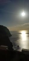 Ribeira Brava  &ndash; &copy; Mandy Rabe (Eberhardt TRAVEL)