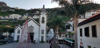 Ribeira Brava  &ndash; &copy; Mandy Rabe (Eberhardt TRAVEL)