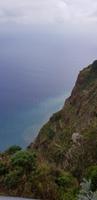 Cabo Girao &ndash; &copy; Mandy Rabe (Eberhardt TRAVEL)