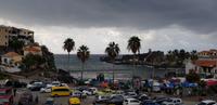 Camara do Lobos  &ndash; &copy; Mandy Rabe (Eberhardt TRAVEL)