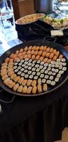 Galadinner  &ndash; &copy; Mandy Rabe (Eberhardt TRAVEL)
