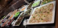 Galadinner  &ndash; &copy; Mandy Rabe (Eberhardt TRAVEL)