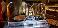 Galadinner  &ndash; &copy; Mandy Rabe (Eberhardt TRAVEL)