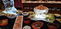 Galadinner 