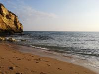Bucht von Cavoreiro &ndash; &copy; Juliane Voigt (Eberhardt TRAVEL)