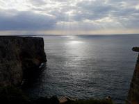 Cabo Sao Vicente &ndash; &copy; Juliane Voigt (Eberhardt TRAVEL)