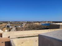 Sagres Burg &ndash; &copy; Juliane Voigt (Eberhardt TRAVEL)