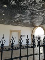 Lagos - Sklavenmarkt &ndash; &copy; Juliane Voigt (Eberhardt TRAVEL)