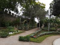 Ausflug Faro bis Tavira und zur spanischen Grenze &ndash; &copy; Juliane Voigt (Eberhardt TRAVEL)