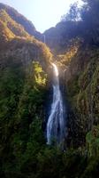 Wasserfall &ndash; &copy; Kristina Hesse (Eberhardt TRAVEL)