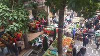 Markthalle &ndash; &copy; Kristina Hesse (Eberhardt TRAVEL)