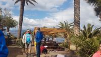 Marco, unser Wanderleiter &ndash; &copy; Kristina Hesse (Eberhardt TRAVEL)