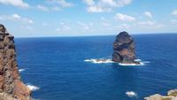 der Osten Madeiras &ndash; &copy; Kristina Hesse (Eberhardt TRAVEL)
