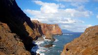 der Osten Madeiras &ndash; &copy; Kristina Hesse (Eberhardt TRAVEL)