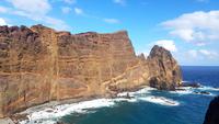 der Osten Madeiras &ndash; &copy; Kristina Hesse (Eberhardt TRAVEL)