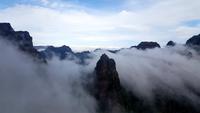 Gipfelwanderung &ndash; &copy; Kristina Hesse (Eberhardt TRAVEL)