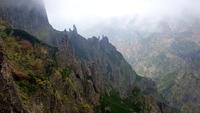 Gipfelwanderung &ndash; &copy; Kristina Hesse (Eberhardt TRAVEL)