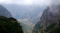 Gipfelwanderung &ndash; &copy; Kristina Hesse (Eberhardt TRAVEL)