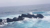 der Westen Madeiras &ndash; &copy; Kristina Hesse (Eberhardt TRAVEL)