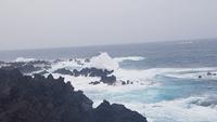 der Westen Madeiras &ndash; &copy; Kristina Hesse (Eberhardt TRAVEL)