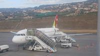 Abflug &ndash; &copy; Kristina Hesse (Eberhardt TRAVEL)