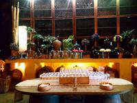 PORTWEINPROBE &ndash; &copy; Kathrin Bock Leao (Eberhardt TRAVEL)