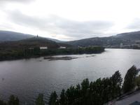 RIO DOURO &ndash; &copy; Kathrin Bock Leao (Eberhardt TRAVEL)