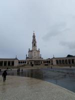 Fatima Tag 6 &ndash; &copy; Kathrin Bock Leao (Eberhardt TRAVEL)